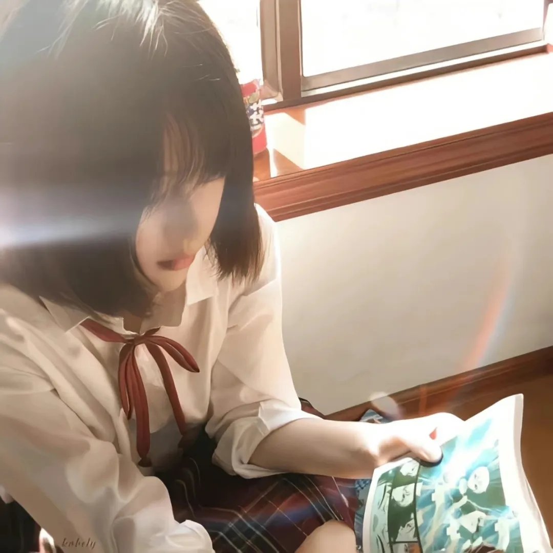 水墨人生第一季 海报