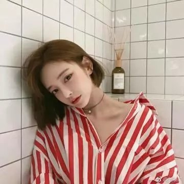 天使的翅膀 海报