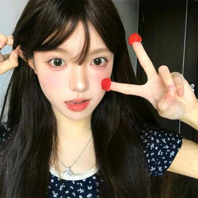 苦乐村官 海报