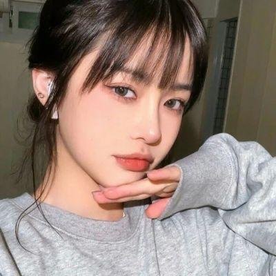 囧女翻身之嗨如花第二部 海报