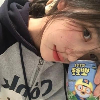飓风行动：303中队 海报