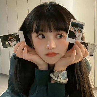 迷失的一群 海报