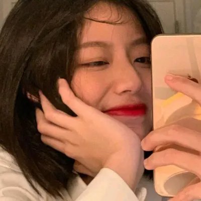 生死决断 海报