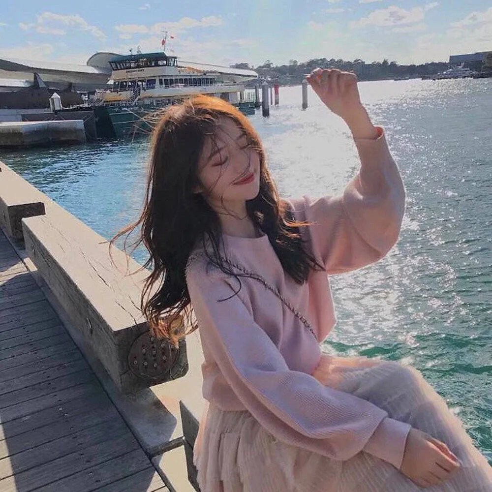 贝比·鲁斯 海报