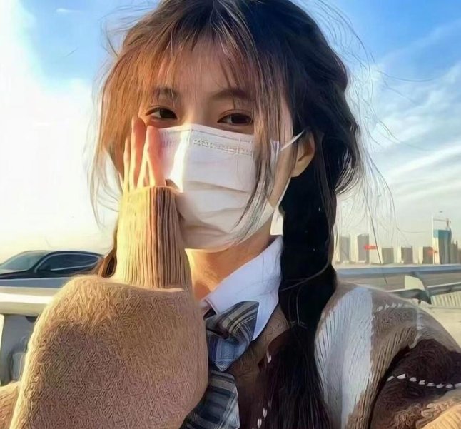 电脑线圈 海报