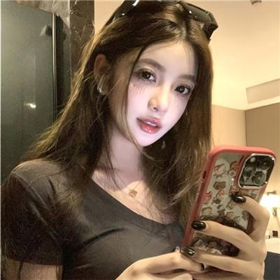 柳叶摘星辰 海报