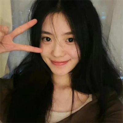 菩提树 海报
