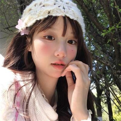 小小车手 海报