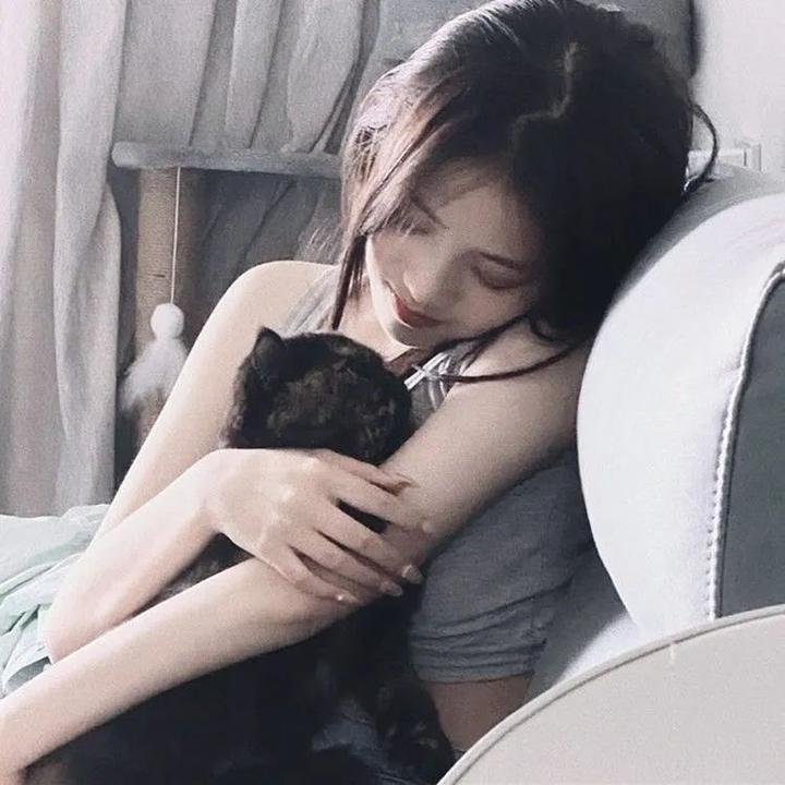 苍蓝钢铁的琶音 海报