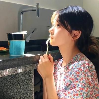 欢迎光临妈妈的餐厅 海报