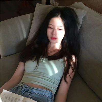 公猫 海报