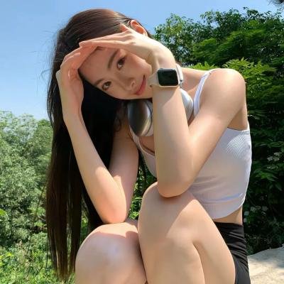 夜阑人未静 海报