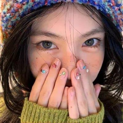 最后的成员 海报