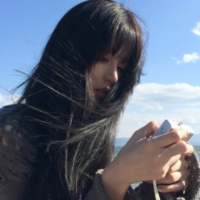 连环恋爱 海报