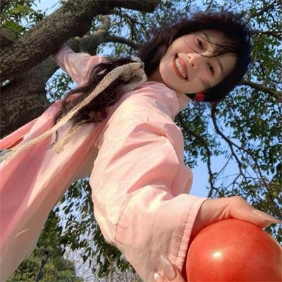 超级智慧 海报